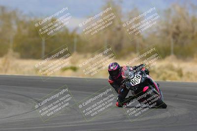 media/Mar-11-2023-SoCal Trackdays (Sat) [[bae20d96b2]]/Turn 7 (10am)/